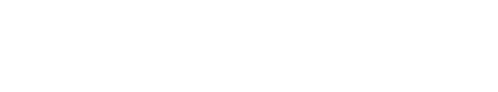 Imagine Space — Partner Oficial de Sony