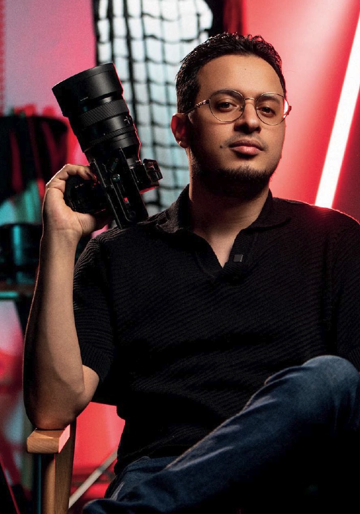 Julián Salamanca